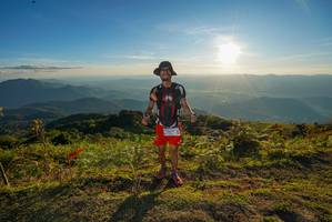 BIB: 
                            <button type="button" onclick="openModal(19012506)" class="btn btn-primary btn-sm float-right btn-popup" data-toggle="modal" data-target=".modal-high-quality">
                        <i class="fas fa-shopping-cart"></i> Add to Cart
                    </button>
                                            <button type="button" onclick="isThisMe(19012506, true)" class="btn btn-success btn-sm float-right btn-popup btn-isme hidden" data-toggle="tooltip" data-placement="bottom" title="นี่คือรูปของคุณใช่ไหม คลิกที่นี่เพื่อเอาเข้าอัลบั้ม">
                        <i class="fas fa-plus"></i> Add to album
                    </button>
                    <button type="button" onclick="isThisMe(19012506, false)" class="btn btn-warning btn-sm float-right btn-popup btn-isnotme hidden">
                        <i class="fas fa-ban"></i> Remove from album
                    </button>